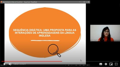 Capturar9.JPG