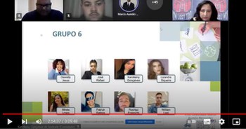 Capturar9.JPG