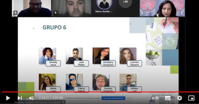 Capturar9.JPG Capturar9.JPG