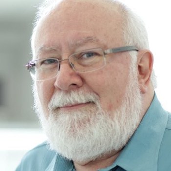 Carlos José Locoselli.jpg