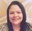 cb5ea0ca-cc35-4b85-8644-8a8a55be1dbe.jpg