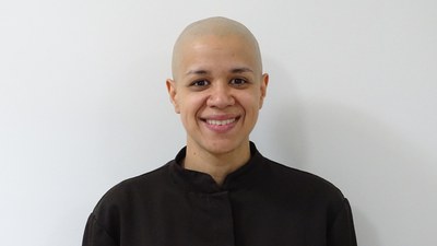 CiênciasReligião-DoutorandosSanduícheLoyaneJUL2021.jpeg