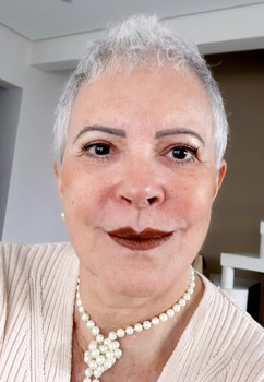 Claudete de Souza.jpeg