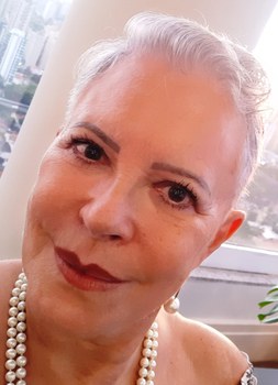 CLAUDETE SOUZA.jpg CLAUDETE SOUZA.jpg
