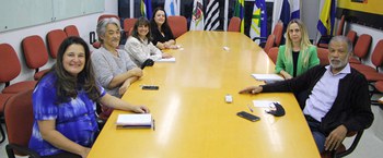 ConsórcioPrefeitos-EventoODSSET2022.jpg
