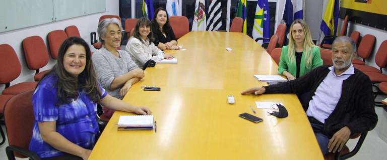 ConsórcioPrefeitos-EventoODSSET2022.jpg