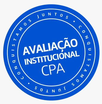 CPA-Selo.jpg