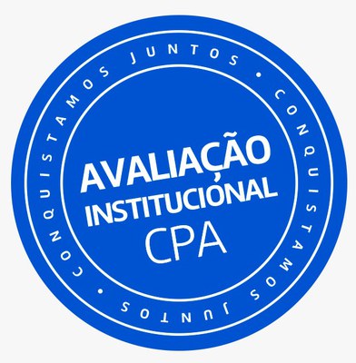 CPA-Selo.jpg