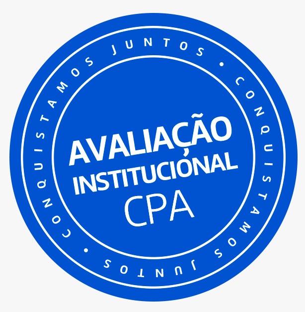 CPA-Selo.jpg