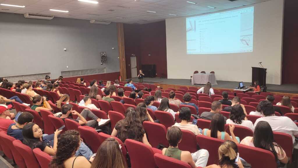 CPA2.jpg