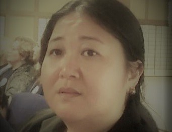 Cristina Myuki Hashizume.jpg