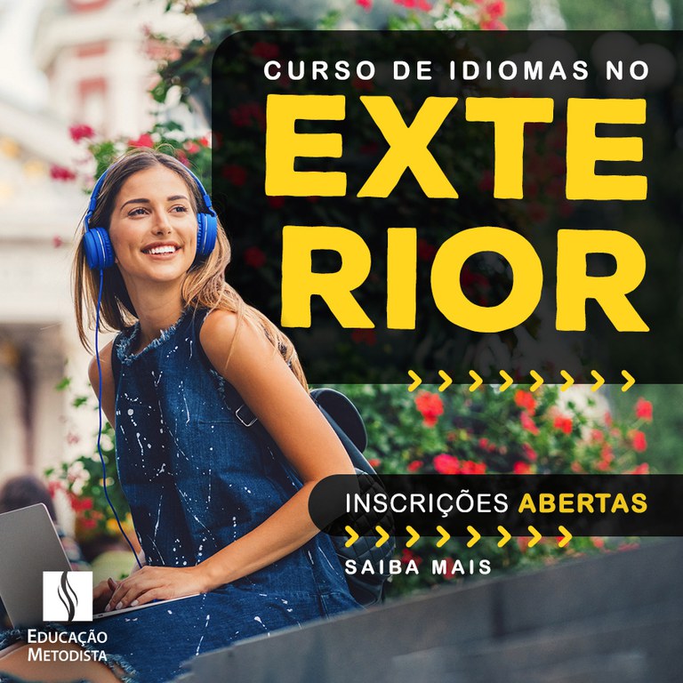 curso de intercâmbio - exterior.jpg