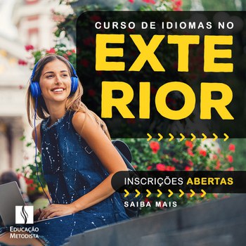 curso de intercâmbio - exterior.jpg