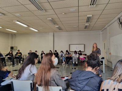 curso2.jpg curso2.jpg