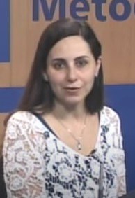dani.jpg