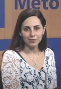 dani.jpg