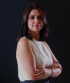 Daniela.jpeg
