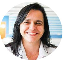 Débora Ulrich.png