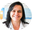 Débora Ulrich.png