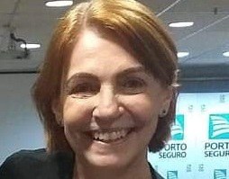 Denise D Aurea Tardeli.jpg