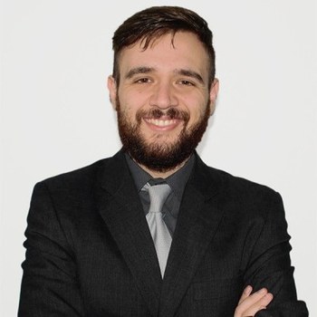 diogo.jpg
