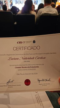 Direito 3.jpg