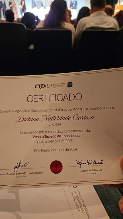 Direito 3.jpg
