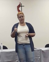 Direito-LGPDFev20.jpg