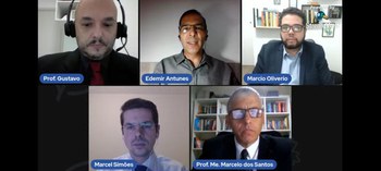 Direito-MagnaABR2021-1.jpg