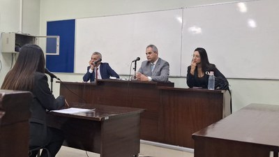 Direito1.jpg