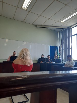 Direito1.jpg