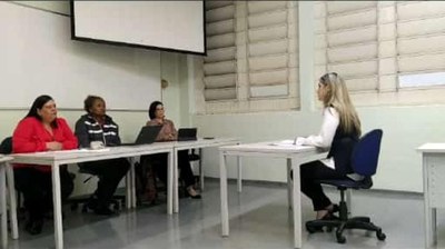 Direito3.jpg