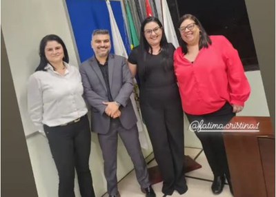 Direito4.JPG