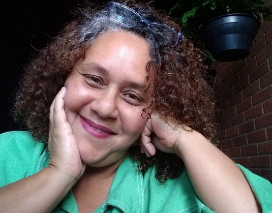 doutora miriam.jpg