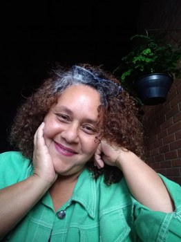 doutora miriam.jpg
