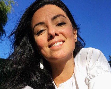 doutora Yohana.jpg