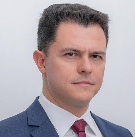 Dr. Cleber Couto.jpeg