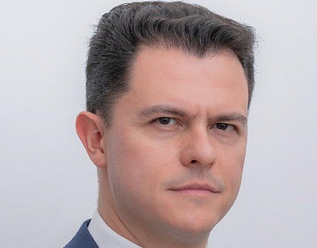 Dr. Cleber Couto2.jpg