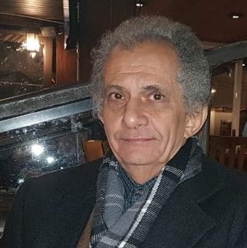 dr. José Ribamar.jpg