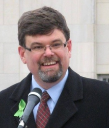 Dr. Mark Davies.png