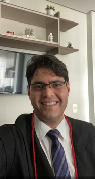 Dr Rafael.jpeg
