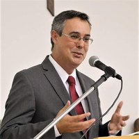 Eber Borges 2.jpg
