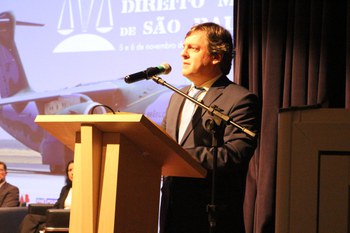 Edson Corrêa Batista.jpeg