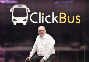 Elbert Leonardo_VP_Click Bus.jpg