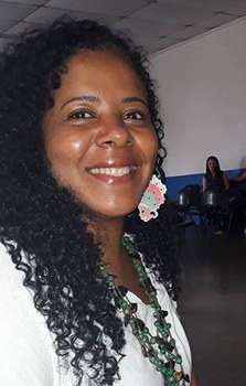 eliana-francisco.jpg