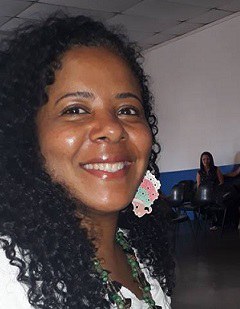 eliana-francisco.jpg