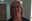 Elisabete Ferreira E. Campos.jpg