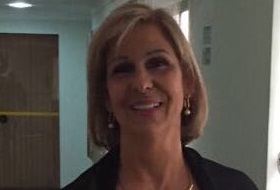 Elisabete Ferreira E. Campos.jpg