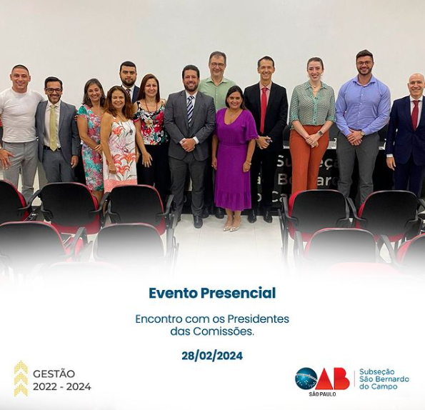 encontro-direito.png