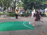 Esportes2.jpg